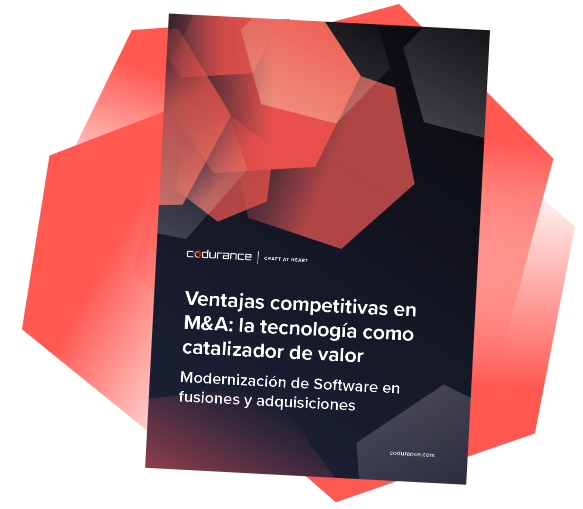 ebook_Ventajas competetivas ebook_Ventajas competetivas