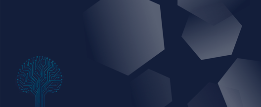 Craftsmanship de software em tempos de IA