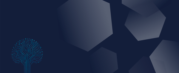 Craftsmanship de software em tempos de IA