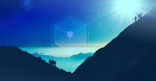 How to advocate for Technical Change