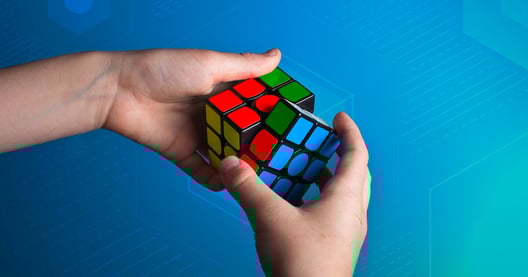 6 Steps for Effective Software Compliance
