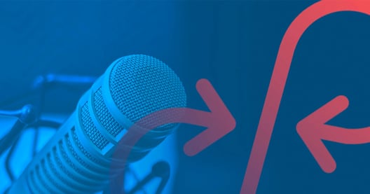 Episode 28 Codurance talks: How to create your dream team