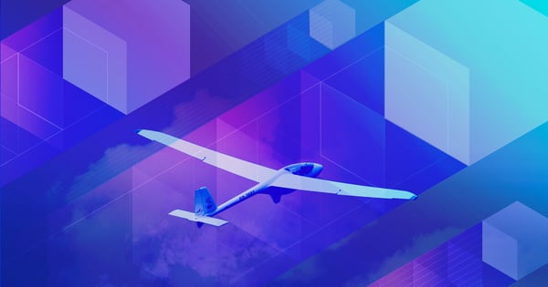 How do I streamline a path to production?