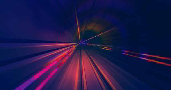 ¿Es posible entregar software compatible, rápido y correctamente?