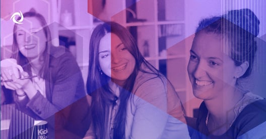 Software Modernisation and Employee Retention