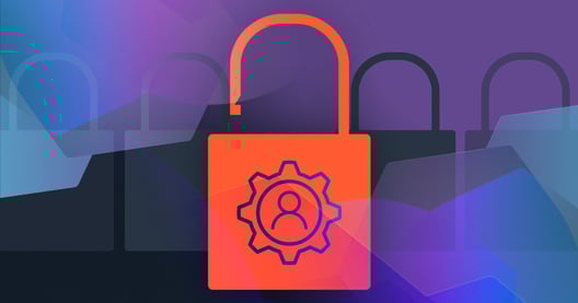 Why is OWASP Important for Business Leaders?