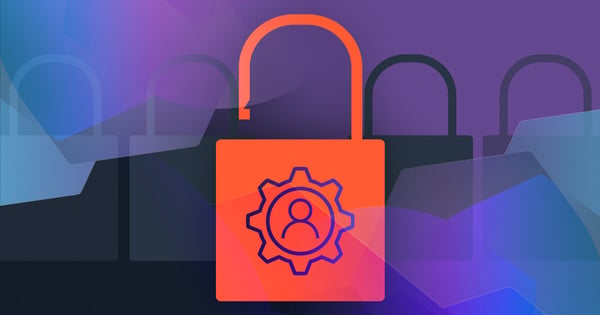 Why is OWASP Important for Business Leaders?