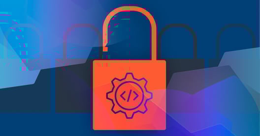 Why is OWASP Important for Developers?