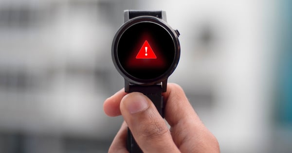 Why is your team unable to deliver on time?