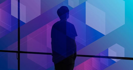 Why keeping it simple is good for software delivery