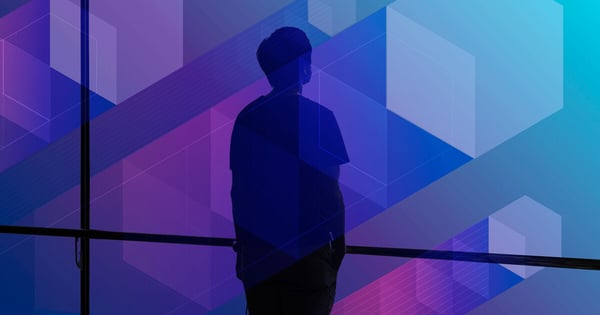 Why keeping it simple is good for software delivery