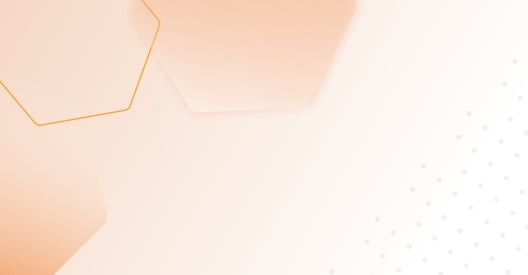 Codurance Joins Anthropic’s Claude Partner Network