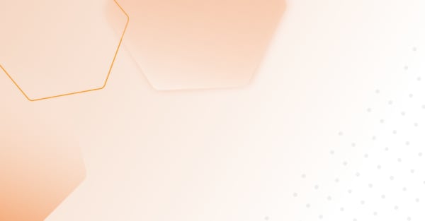 Codurance Joins Anthropic’s Claude Partner Network