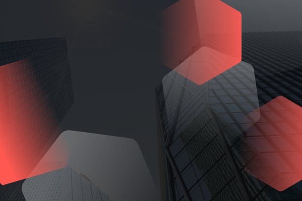 The New Private Equity Playbook: From Diligence to Exit