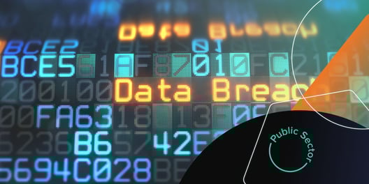 Ataques cibernéticos: tips para la gestión del Identity Access