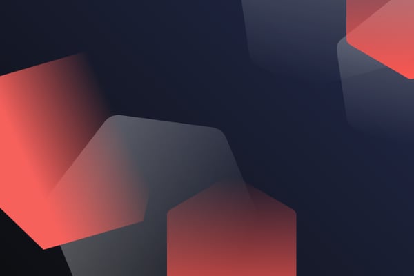 Beyond Functionality: Building Durable 'Moats' in the AI Era