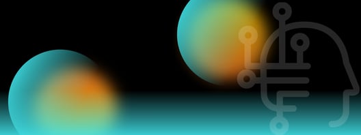 Platform Engineering and AI Adoption: The Release Nobody Noticed