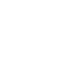 Ícono referente a Prácticas técnicas Agile y Lean