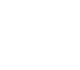 Ícono referente a Ingeniería cloud platform