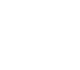 Ícono referente a Estrategia de producto y UI/UX