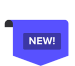 NEW_badge_6