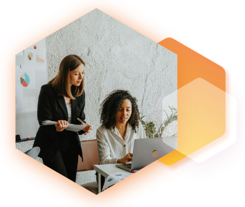 Equipo de trabajo