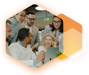 Services_Overview_equipos