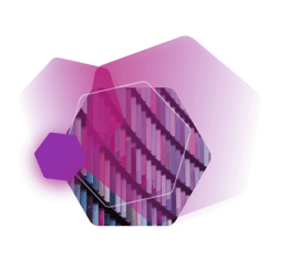 SM_Risk Management-illu-11