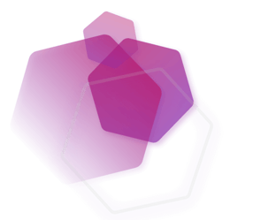 SM_Risk Management-illu-7
