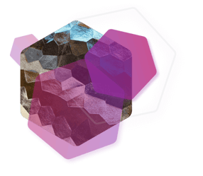 SM_Risk Management-illu-8