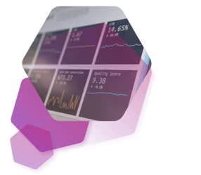 SM_Risk Management-illu-9