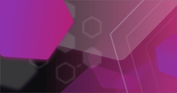 ¿Cómo crear soluciones de software innovadoras?
