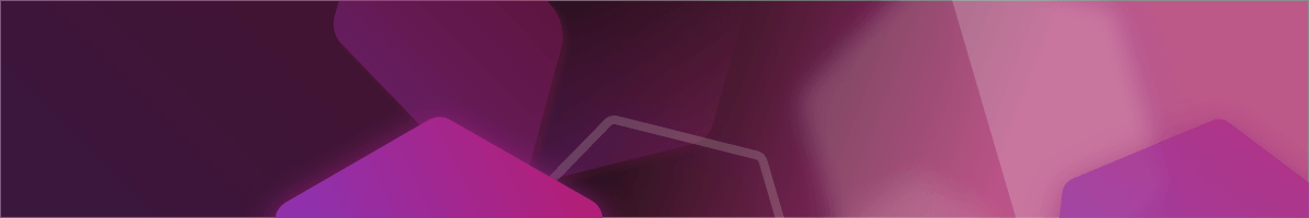 SM_Risk Management_banner_thin – 2