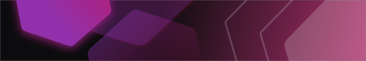 SM_Risk Management_banner_thin – 3