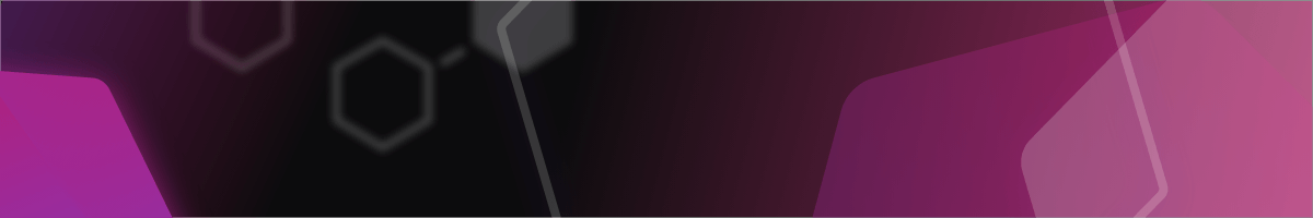 SM_Sustainable Change-Clusterpages-banner_thin-2