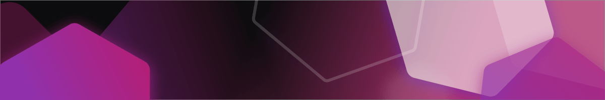 SM_Sustainable Change-Clusterpages-banner_thin