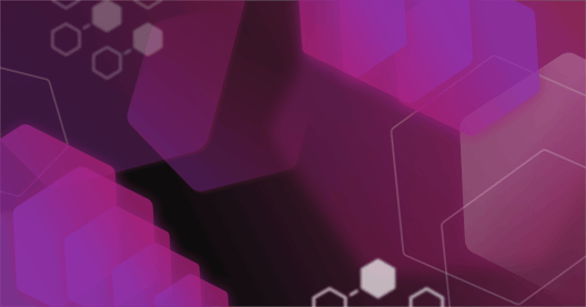 Como otimizar a implementação de software para uma mudança sustentável