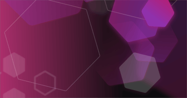 Por que a cultura é tão importante no desenvolvimento de software?