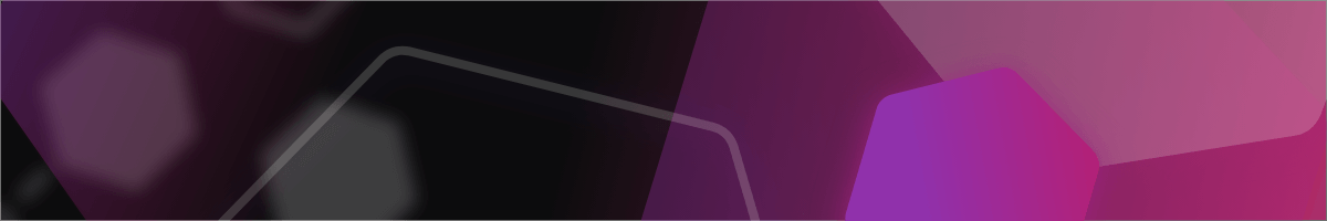 SM_Business Alignment-Clusterpages-banner_thin-2