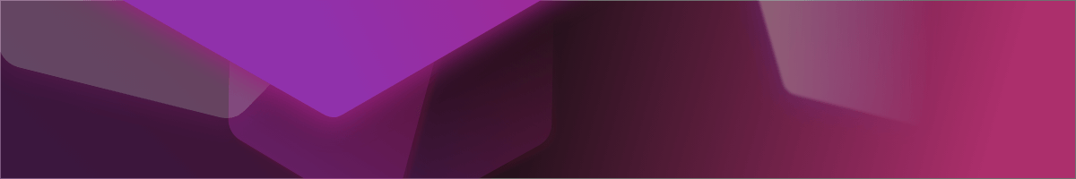 SM_Business Alignment-Clusterpages-banner_thin