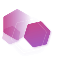 SM_Business Alignment-Clusterpages-illu-5