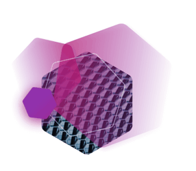 SM_Business Alignment-Clusterpages-illu-6