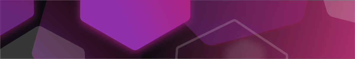 SM_Innovation-Clusterpages-banner_thin – 1