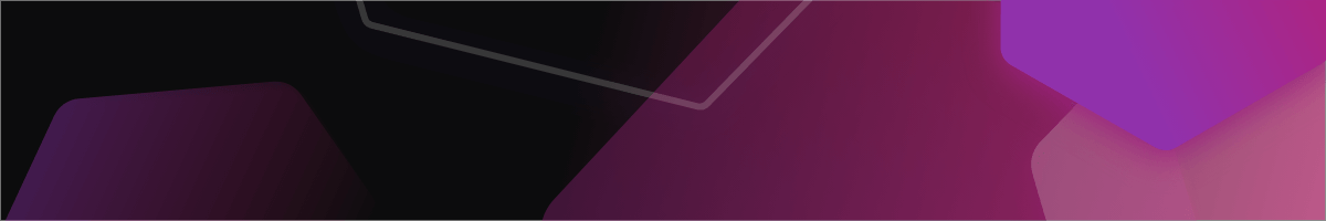 SM_Innovation-Clusterpages-banner_thin-2 – 1