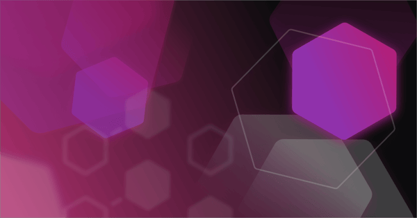 How to create innovative software solutions