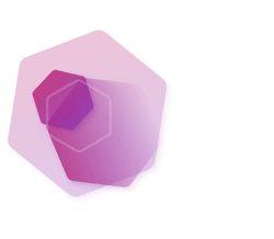 SM_Innovation-Clusterpages-illu – 5