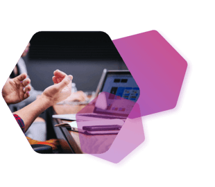 SM_Innovation-Clusterpages-illu-1 – 1