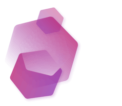 SM_Innovation-Clusterpages-illu-2 – 1