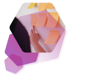 SM_Innovation-Clusterpagesillu-4