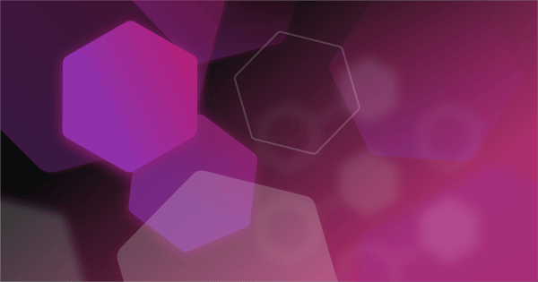 How can I leverage new technology in my software?